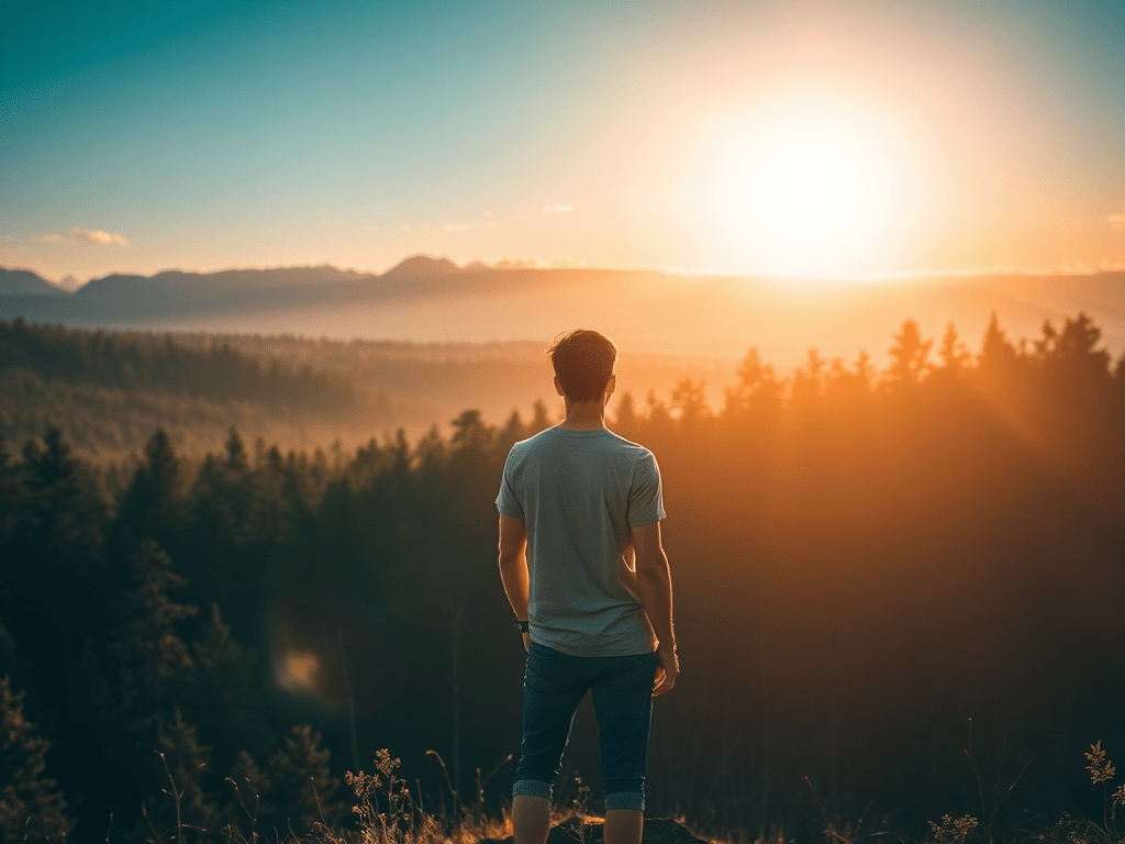 What Does Step Out of the Comfort Zone&nbsp;Mean?